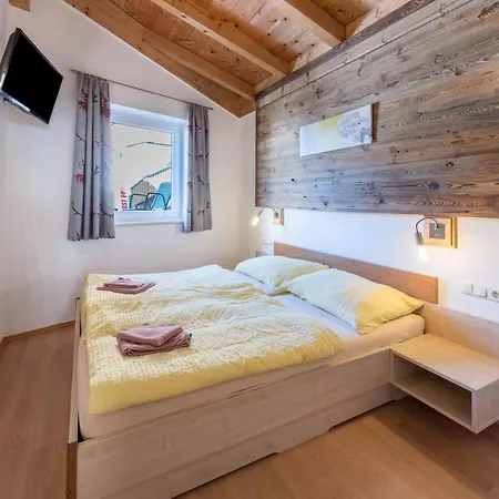 Lägenhet Sommer Cc7 *