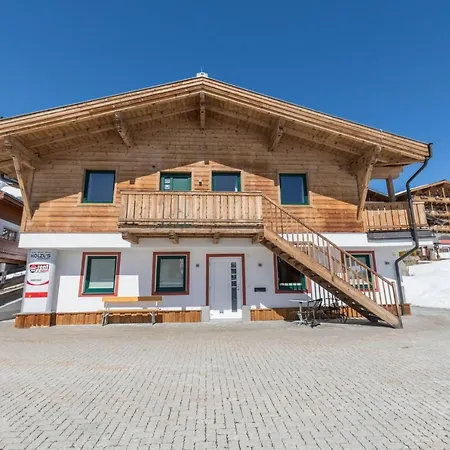 Sommer Cc7 * Konigsleiten
