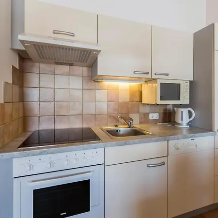 Sommer Cc7 * Konigsleiten