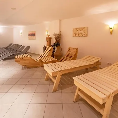 Sommer Cc7 Konigsleiten